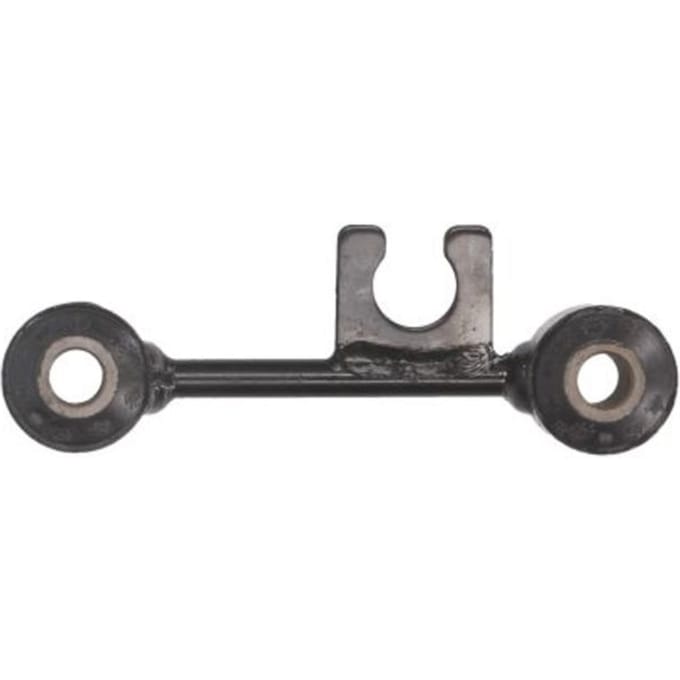 Stabilisatorstang MEYLE 034 032 0048