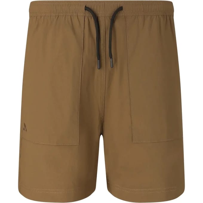 WHISTLER Shorts Portus