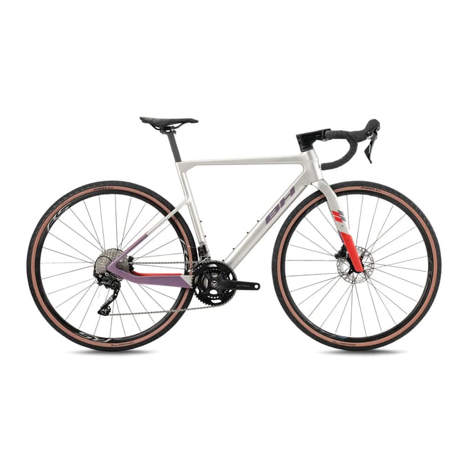 Fiets BH Bikes Gravelx Evo 2.5 R