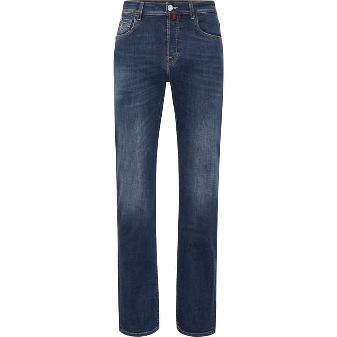 Jeans Regular Fit