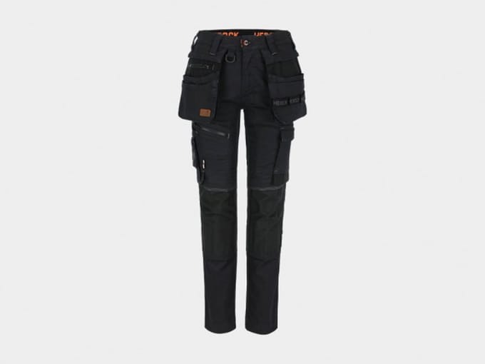 Herock werkbroek Linx