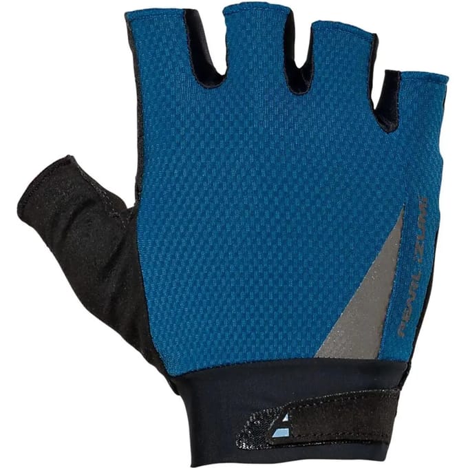 Fietshandschoenen Pearl Izumi Elite Gel