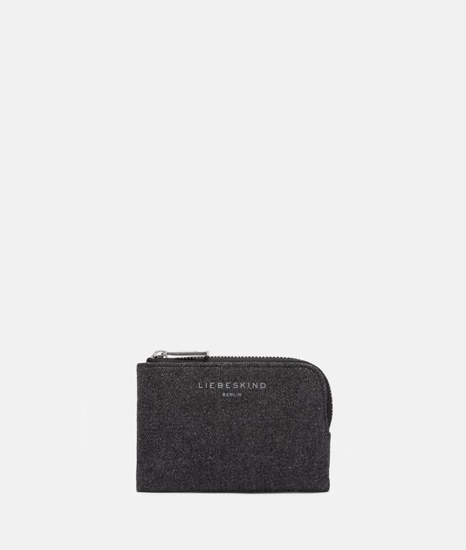 Liebeskind Berlin Denim Lena tas XS