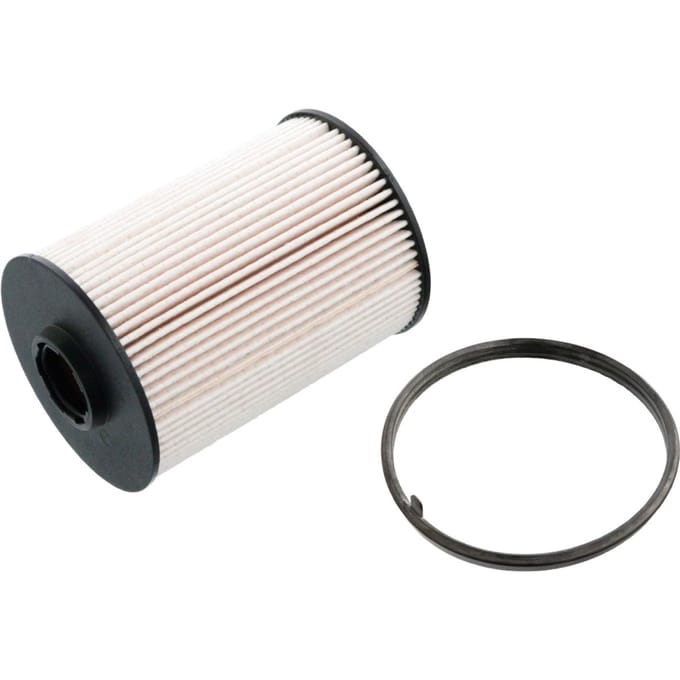 Brandstoffilter FEBI BILSTEIN 104338