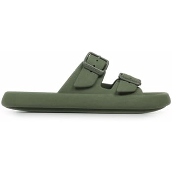 Vrouwenslippers Cacatoès Jessy Classic
