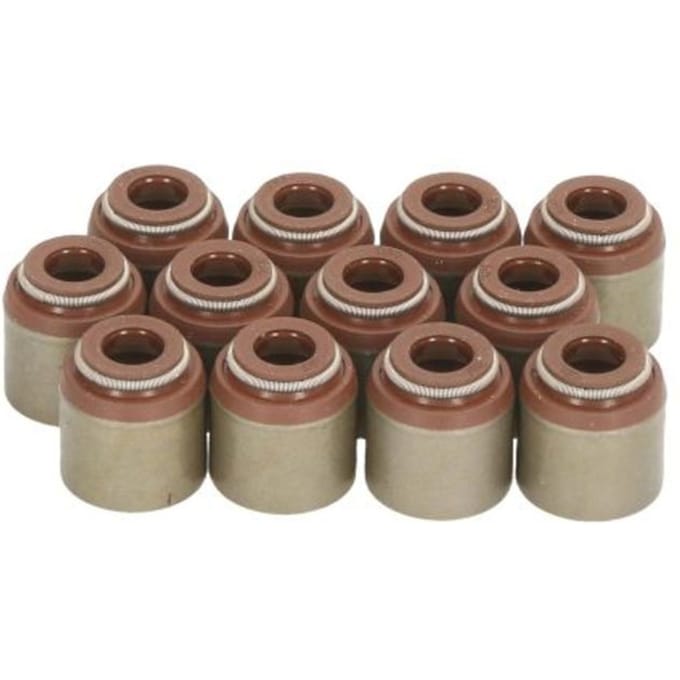 Pakkingset, klepsteel AJUSA 57056900