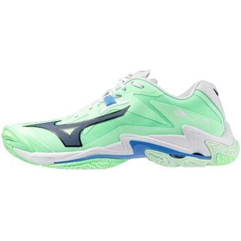 Indoor schoenen Mizuno Wave Lightning Z
