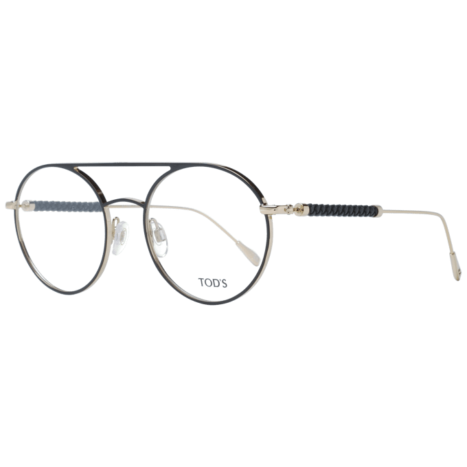 Tods Optisch montuur TO5200 033 52