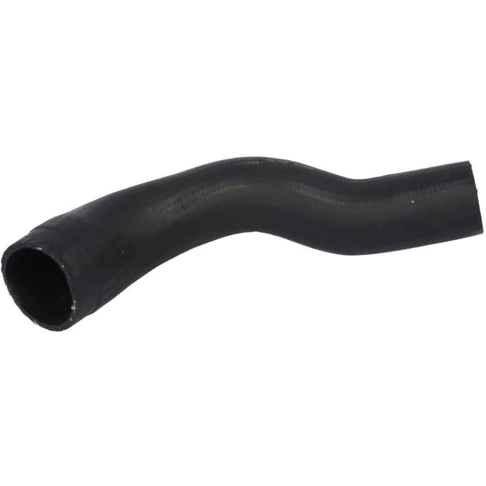 Laadluchtslang THERMOTEC DCI029TT