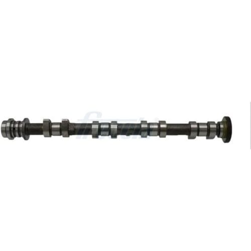 Nokkenas  FRECCIA CM05-2402