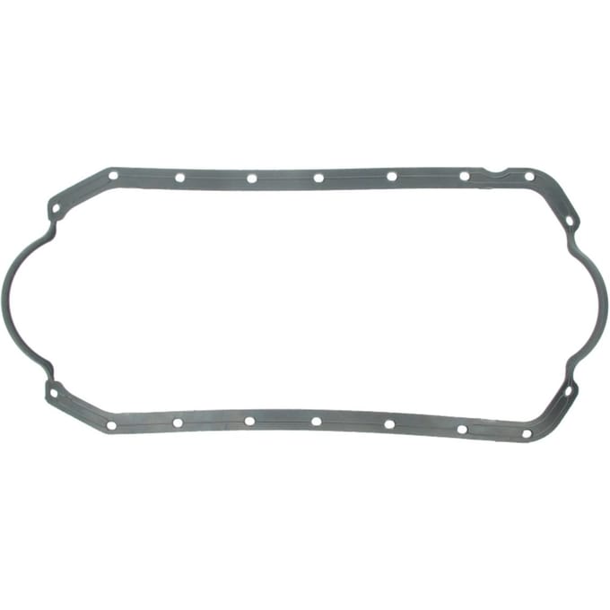 Pakkingset, carterpan PAYEN JJ354