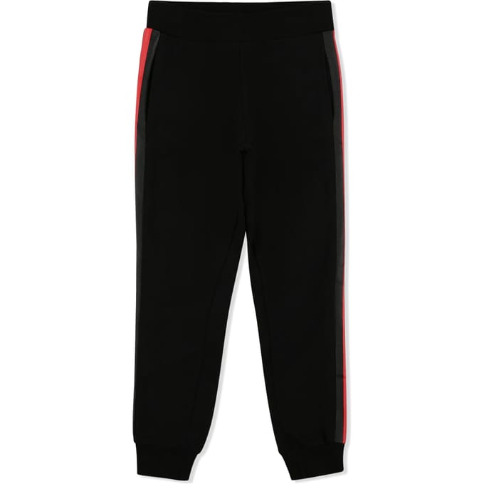 Broek Double B