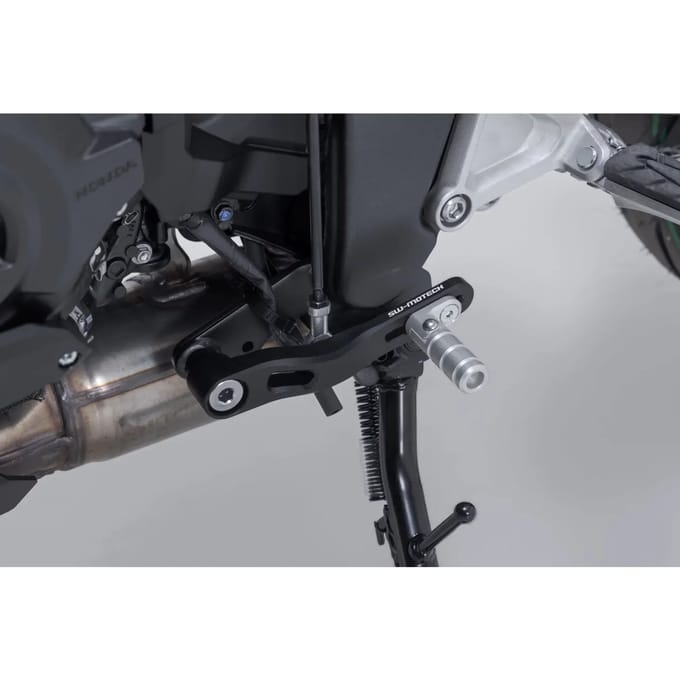 Motorfiets versnellingspook SW-Motech Honda CB1000 Hornet
