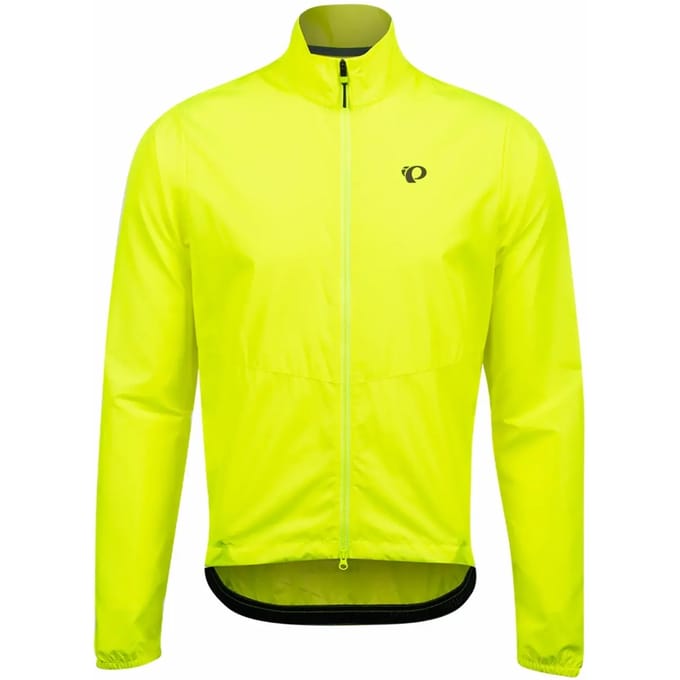 Waterdichte jas Pearl Izumi Quest™ Barrier