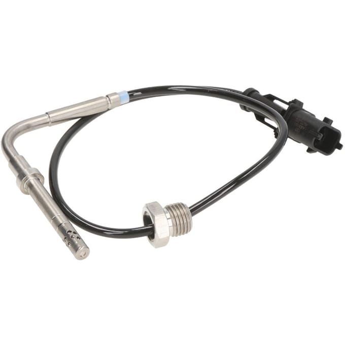 Sensor, uitlaatgastemperatuur AUTLOG AS3101