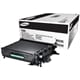 HP - SU424A - CLT-T609 - Transfer-Kit