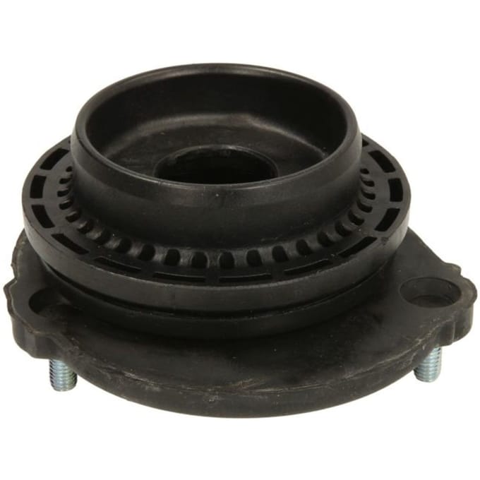 Rubber steunen, veerpoot MAGNUM TECHNOLOGY A7F034MT