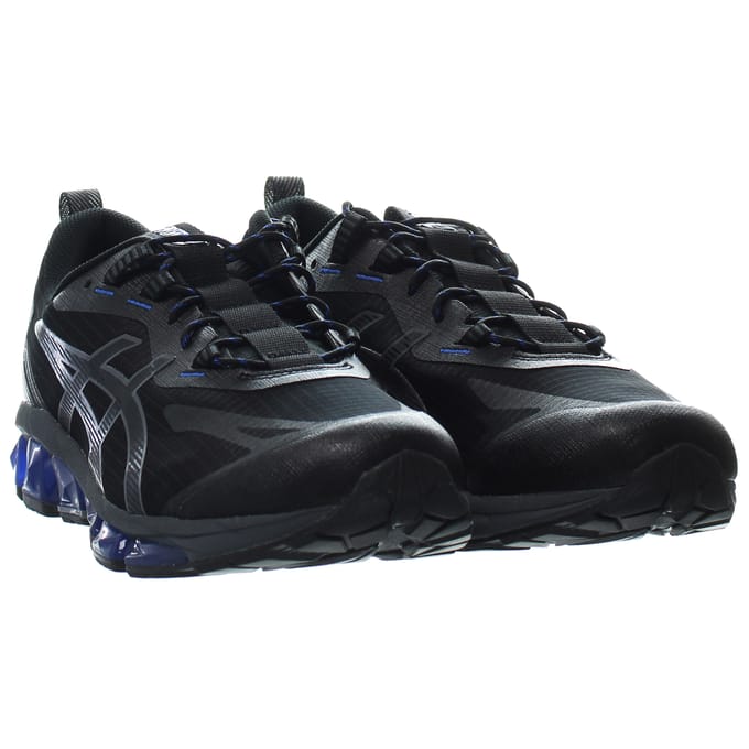 Asics Gel-Quantum 360 VII Heren Zwart Trainers