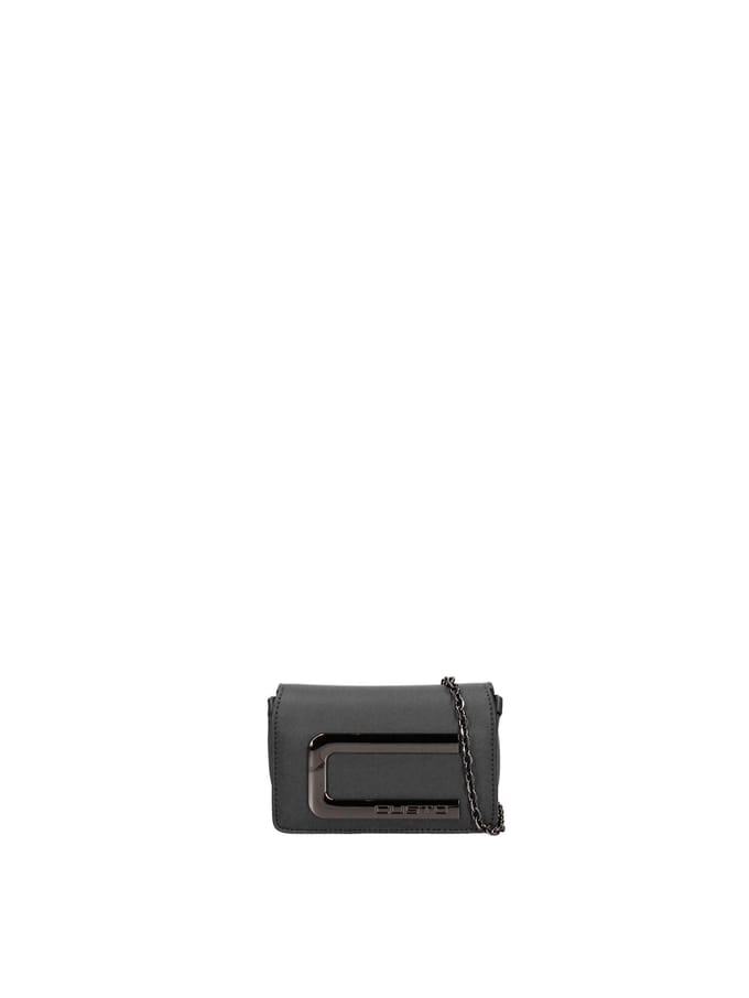 Custo Barcelona Schoudertas Women