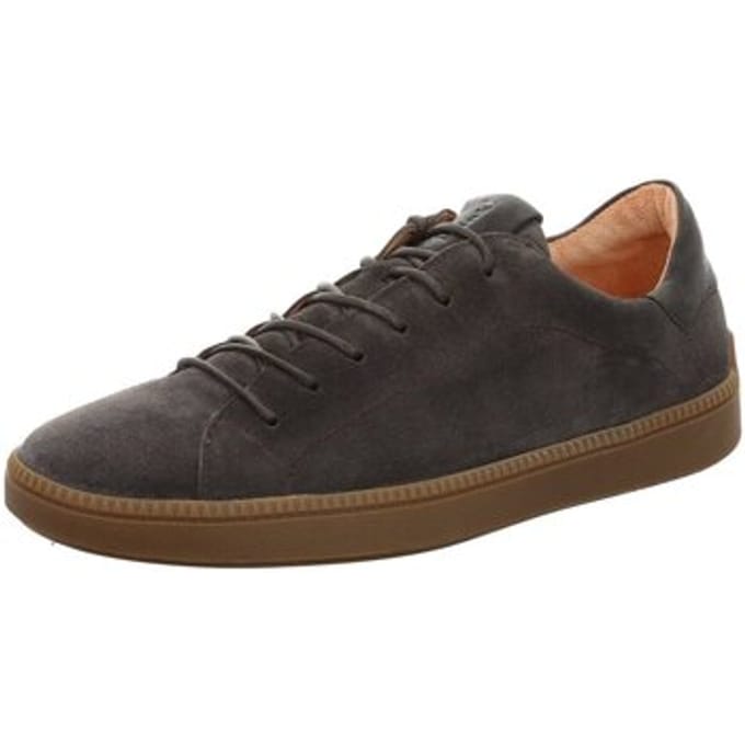 Lage Sneakers Think -