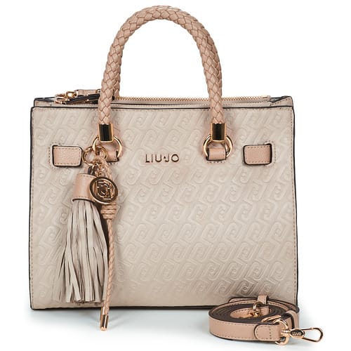 Handtas Liu Jo AA6069