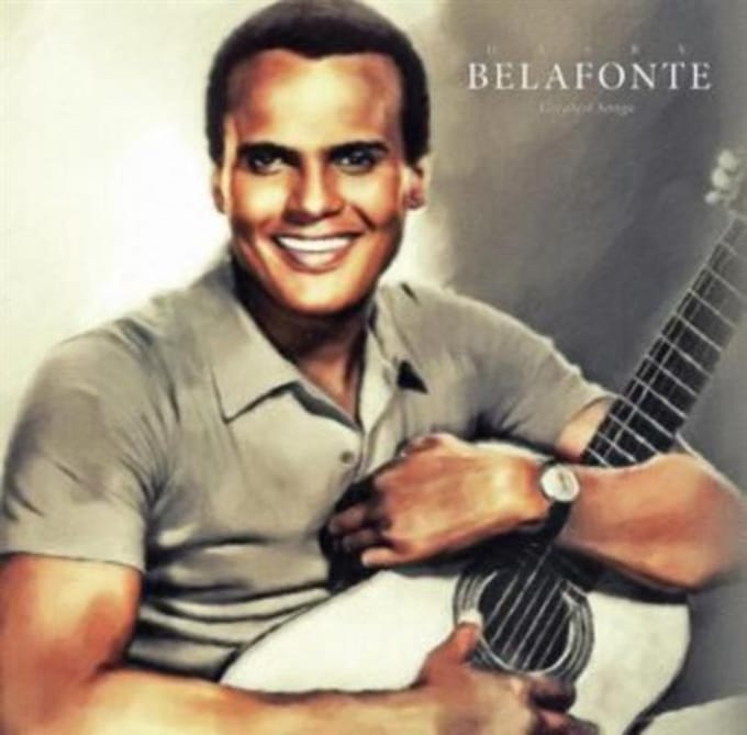 Greatest Songs