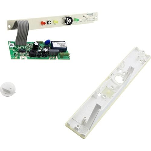 AEG Module ERF vriezer 4055280749