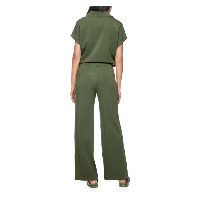 Marccain   Olijf As 81.58 J58