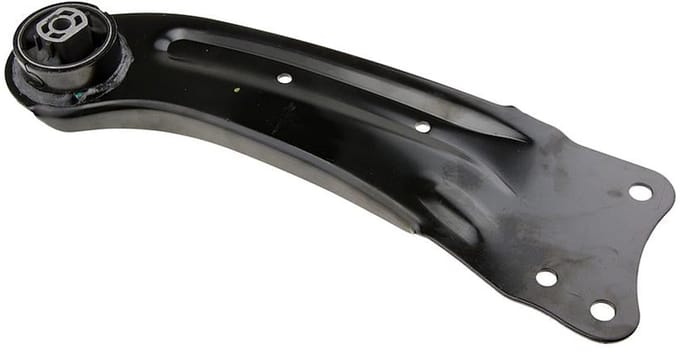 Draagarm achteras OEM 3C0505224D