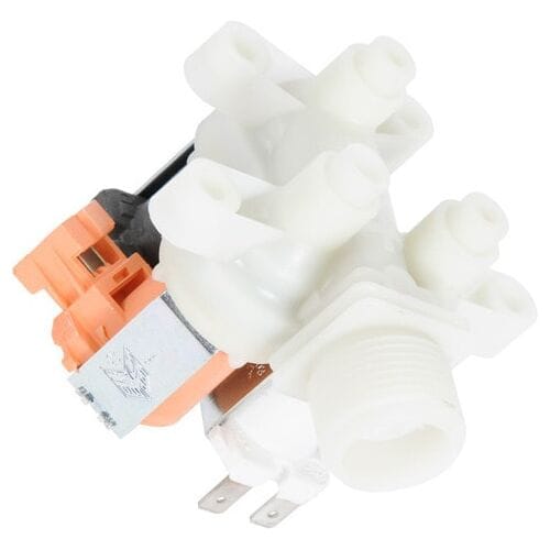AEG, Electrolux Drievoudig Inlaatventiel - 4071360194