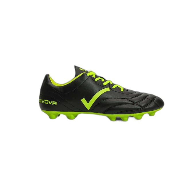 Voetbalschoenen voor keepers Givova