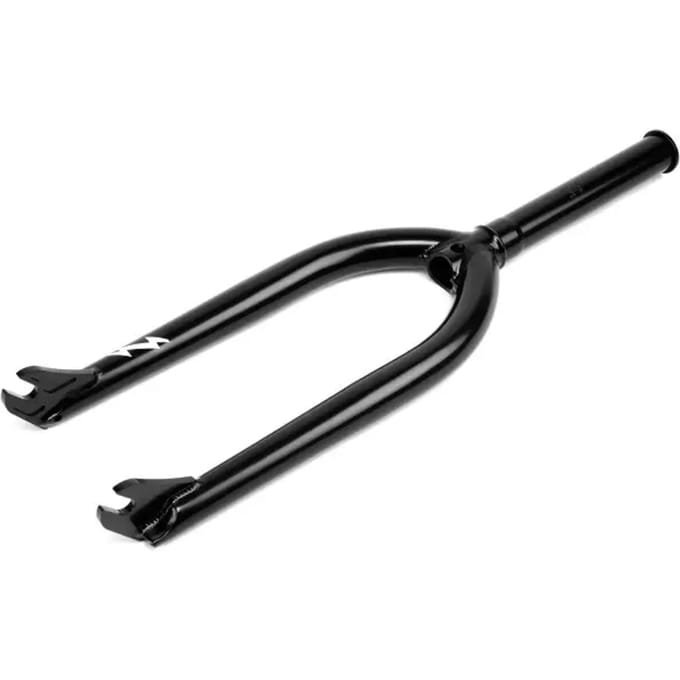 Vork Wethepeople Flash