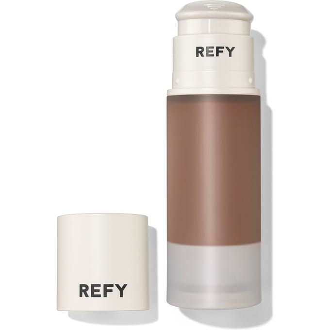 REFY Skin Base - 220 N