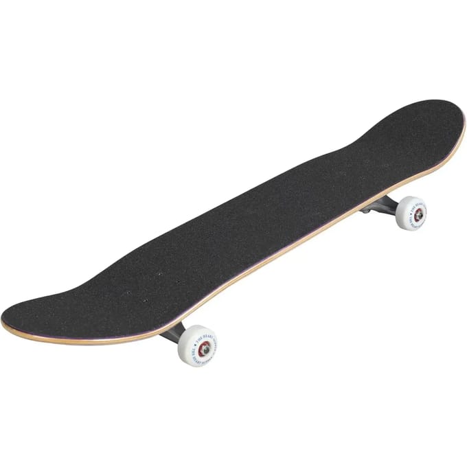 Heart Supply Society Pro Skateboard 8.0 Reynolds