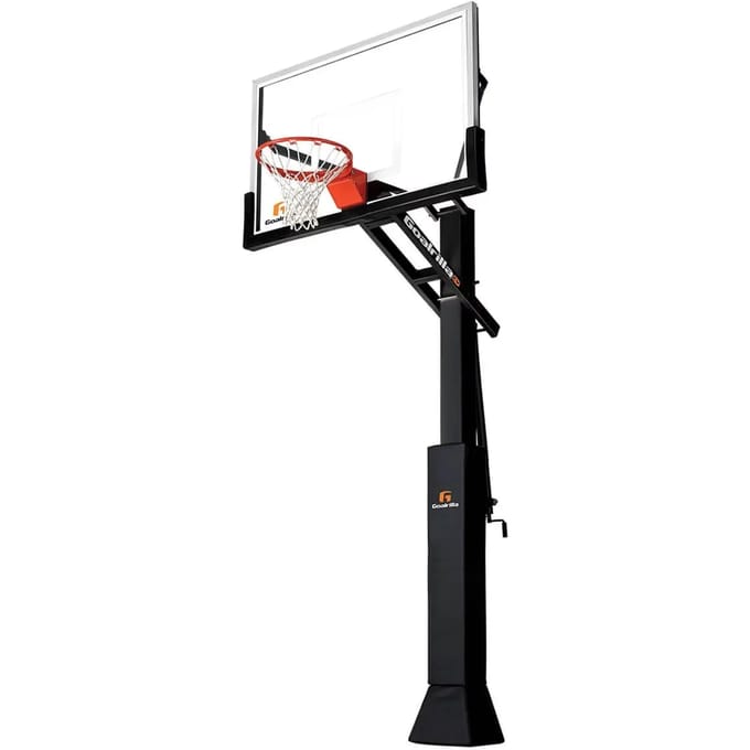 Basketbalmand Goalrilla CV60