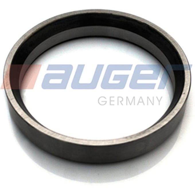 Wielnaafschijf AUGER 81531