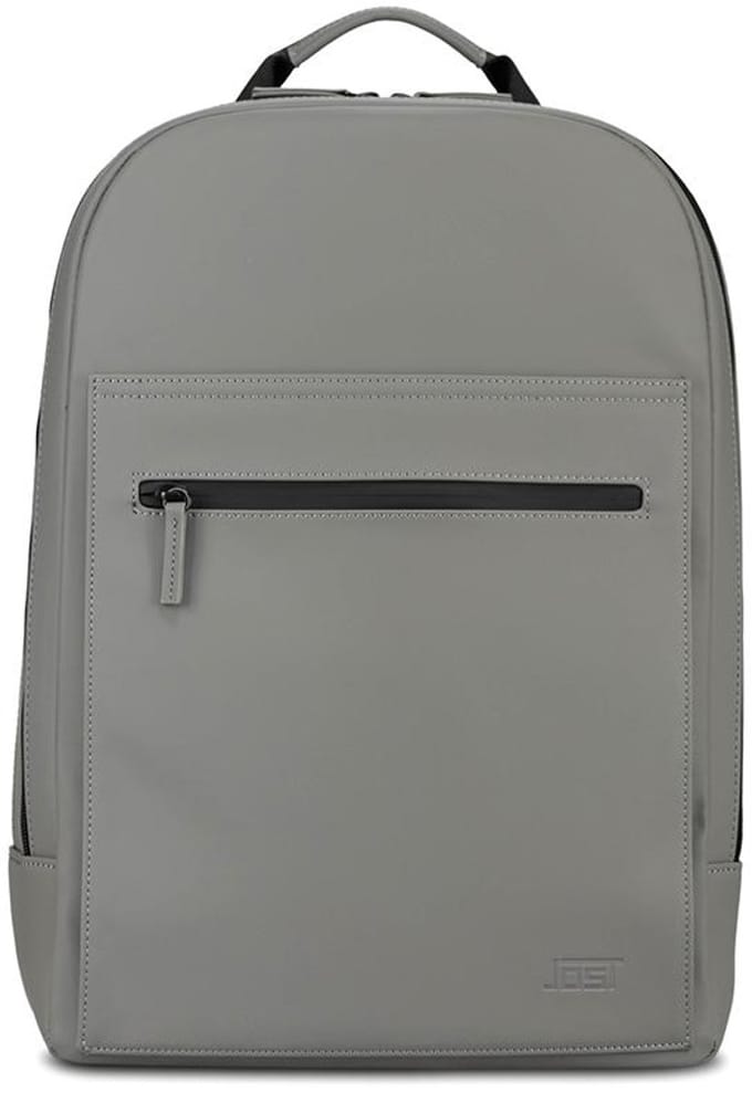 Jost Laptoprugzak Halmstad