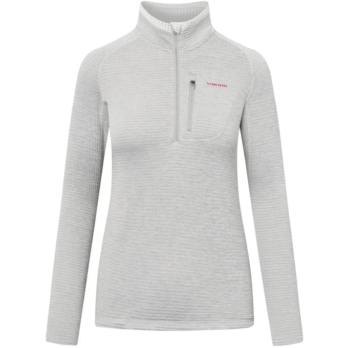 Dames sweatshirt Viking Admont Mid