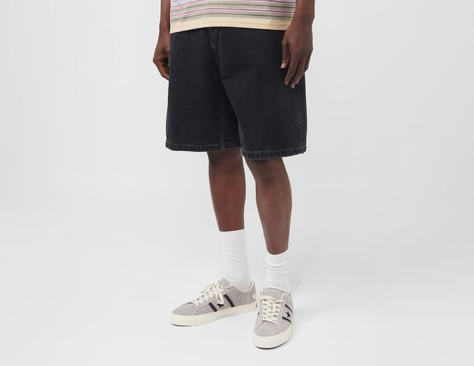 Carhartt WIP Brandon Shorts