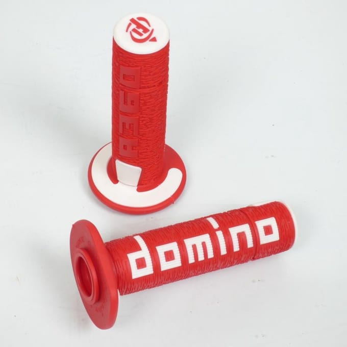 domino-handgreep voor nieuwe auto's