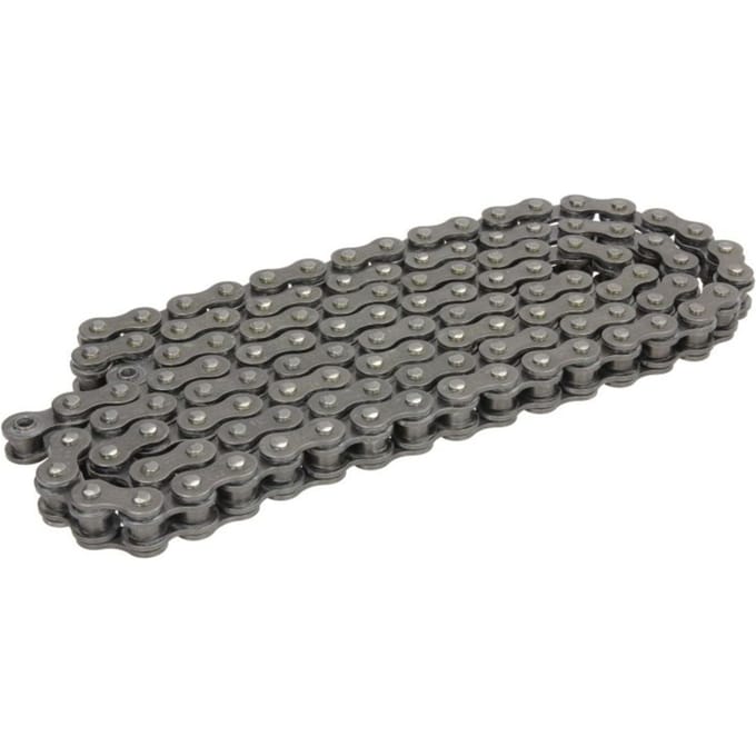 Ketting DID 520V 118