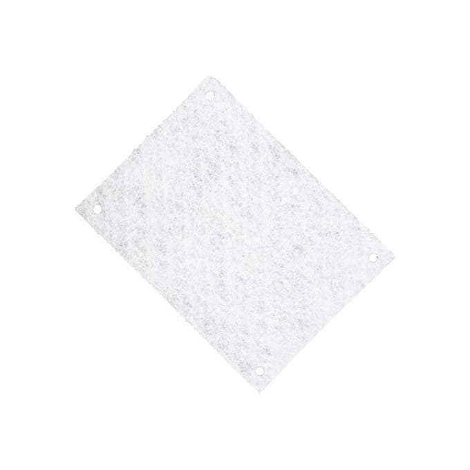 ELECTROLUX - FILTER,MOTOR - 1182330025