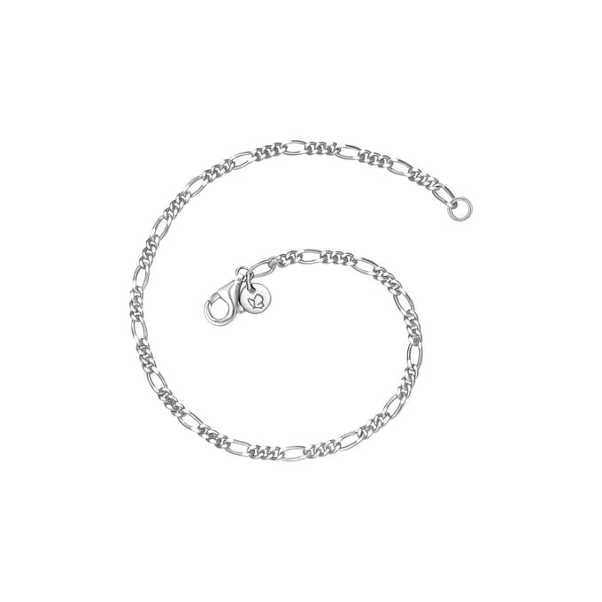 Glanzstücke München Armband