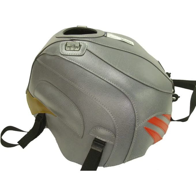 Motorfiets tankbeschermer Bagster rsv 1000 r / factory / tuono
