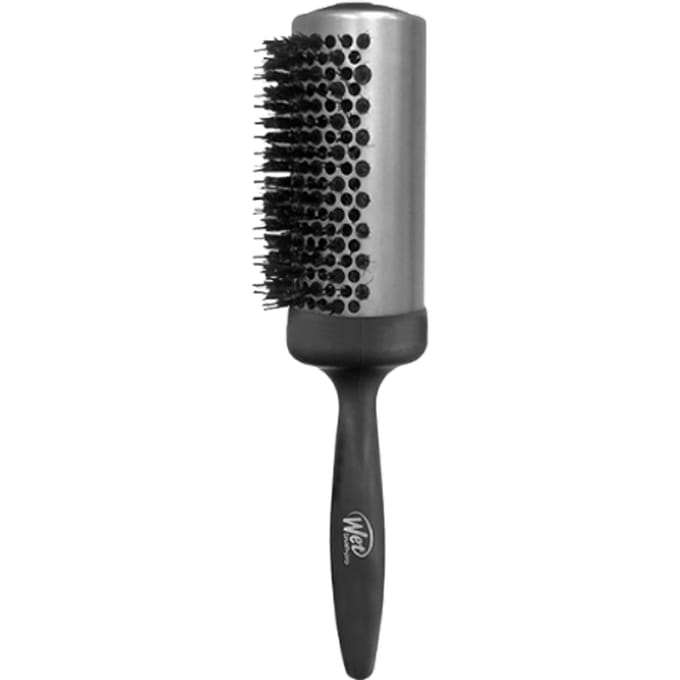 Wet Brush Epic Professionele Super Gladde Blowout Haarborstel