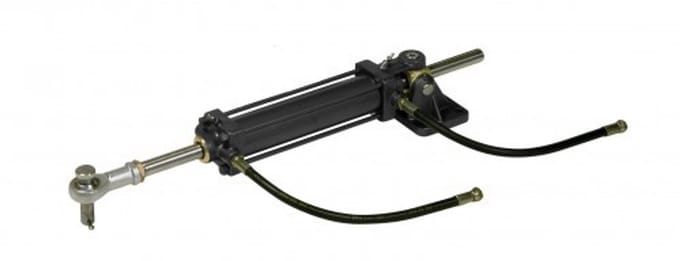VETUS MT0230B Stuurcilinder