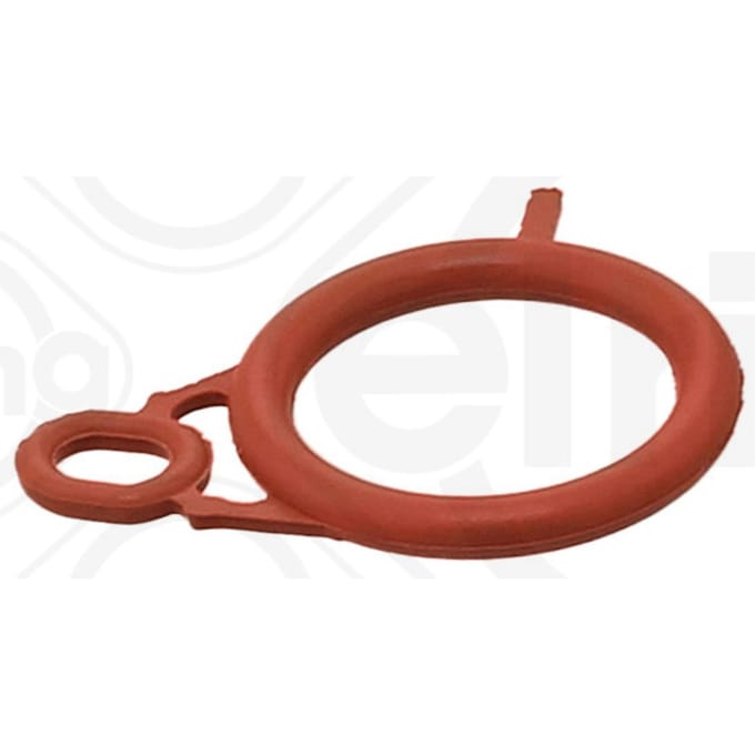 Pakking, oliepomp ELRING 355.590