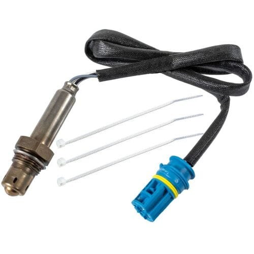 Lambdasonde FEBI BILSTEIN 175943