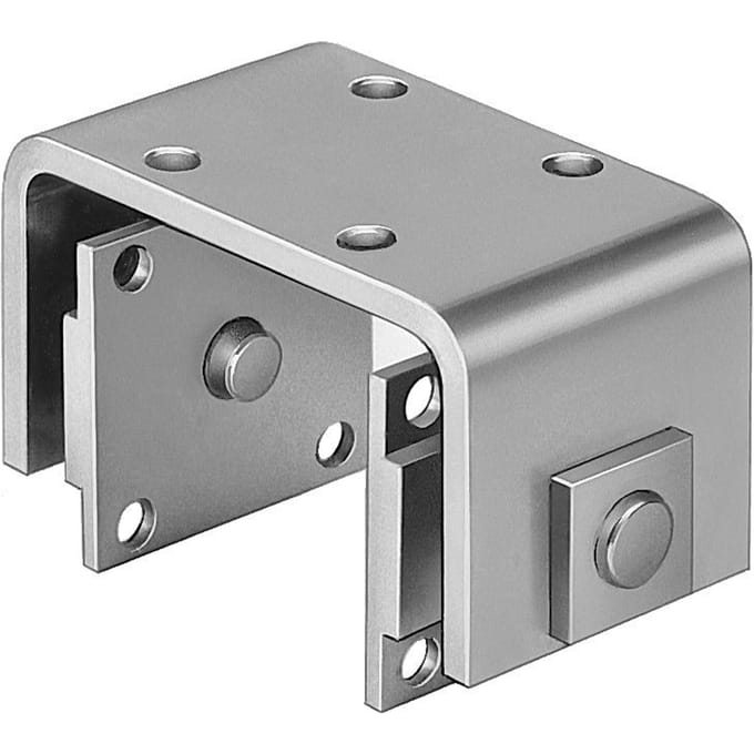 Festo Meenemer Bouwgrootte 32 - 33340