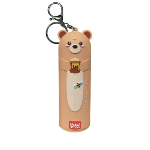 Legami power bank - teddy beer